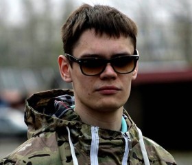 Алексей, 30 лет, Любань