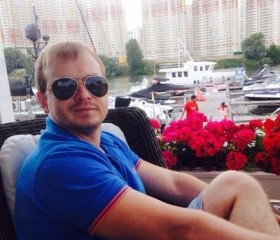 Владимир, 41 год, City of London