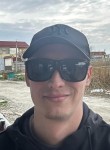 Сергей, 28 лет, Прохладный