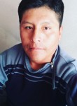 Luis, 40 лет, Arequipa