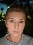 Oksana, 51, Anapa