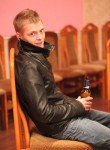Антон, 31 год, Смоленск