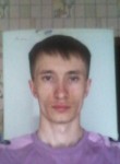 Валерий, 28 лет, Стерлитамак