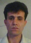 Saban, 56 лет, Konya