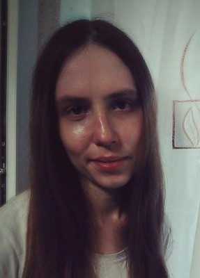 Аксинья, 34, Россия, Новошахтинск
