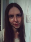 Аксинья, 34 года, Новошахтинск