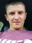 Руслан, 33 года, Vilniaus miestas