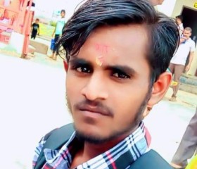 Somnath Kumar, 18 лет, Delhi