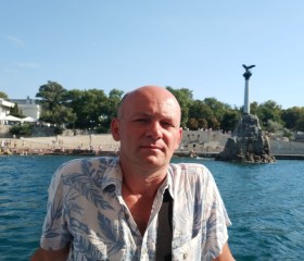 Дмитрий, 54 года, Екатеринбург