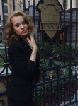 Светлана, 26 лет, Санкт-Петербург