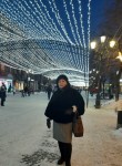 Елена, 50 лет, Челябинск