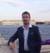 Павел