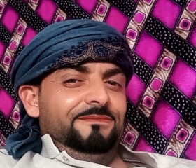 ابوالعز, 35, Yarim