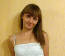 Людмила, 35 лет, Саранск