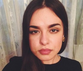 Екатерина, 28 лет, Харків