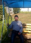 Sergey, 47, Astana