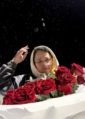 Margarita, 61, Russia, Tarasovskiy