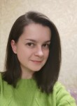 Екатерина, 35 лет, Ногинск