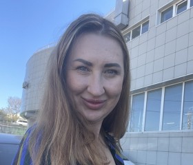 Наталья, 41 год, 삼척