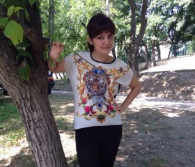 Жанна, 29 лет, Ставрополь