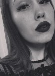 Daryana - Новокузнецк
