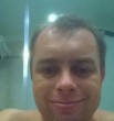Роман