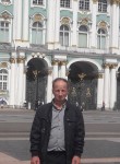 Владимир, 62 года, Ужур