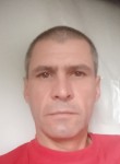 Виталий, 46 лет, Краснодар
