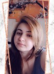 Elena, 41 год, Таганрог