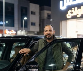 محمد, 33, Al Jizah