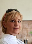 Светлана, 40 лет, Горад Мінск