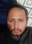 José Luis Ávila, 31 год, Tijuana
