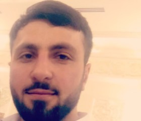 SAMVEL, 26, Gyumri