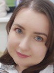 Яна - Екатеринбург