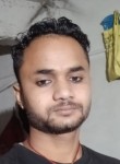 Rakesh Paswan, 22 года, Farīdpur
