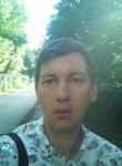 Anton, 38, Samara