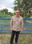 Александр, 43 года, Абатское