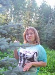 Кристина, 35 лет, Томск