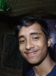 MD ARIFUL ISLAM, 21  , Chittagong