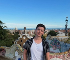 Dmitriy, 33, Yuzhno-Sakhalinsk