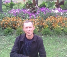 Владислав, 49 лет, Донецк
