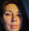 Л
