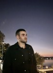 razmik, 22, Yerevan