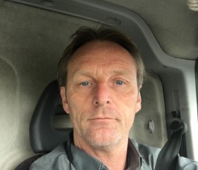 Filipp, 52, Saint Petersburg