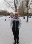 Марина, 49 лет, Красноярск
