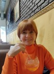Oksana, 53, Moscow