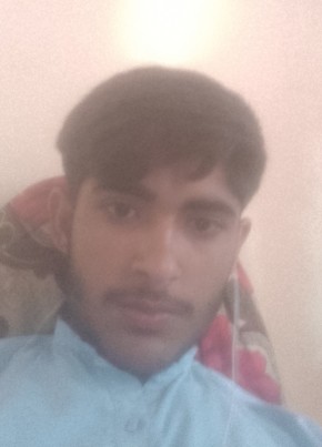 Minhalkhan, 18, پاکستان, ڈیرہ غازی خان