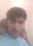 Minhalkhan, 18 лет, ڈیرہ غازی خان