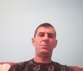Володимир Гичко, 46 лет, Виноградів