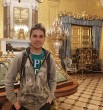 Artem